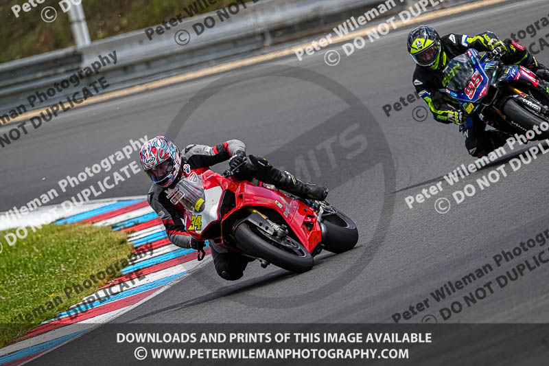 Slovakia Ring;event digital images;motorbikes;no limits;peter wileman photography;trackday;trackday digital images